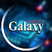 Galaxy Restore