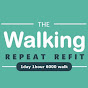 Walking Repeat Refit