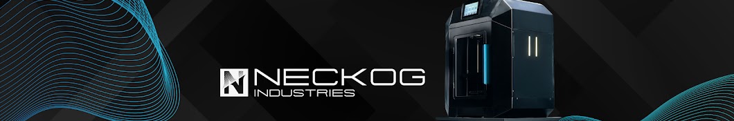 Neckog Industries