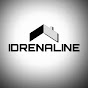 IDRENALINES