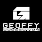 GEOFFY COLLECTION