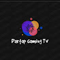 Pratap Gaming Tv