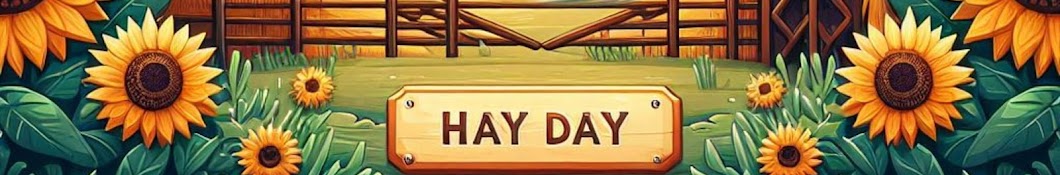 weplayhayday