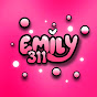 Emily311