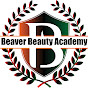 Beaver Beauty Academy