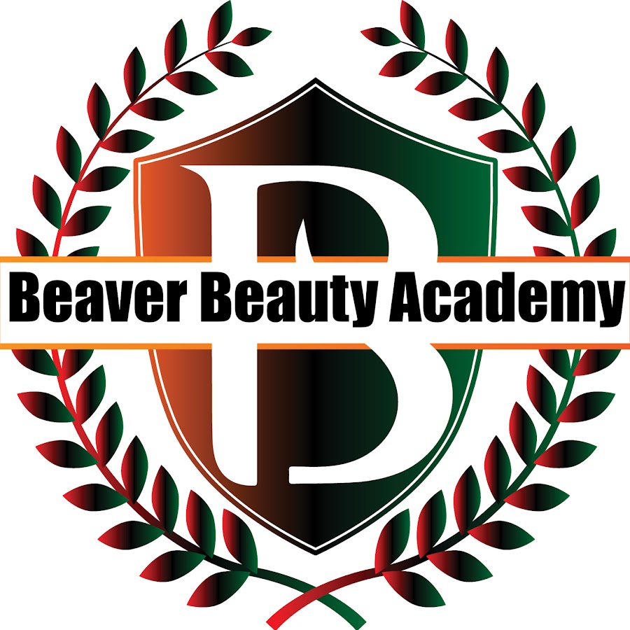 Beaver Beauty Academy