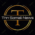 Tnn Somali News