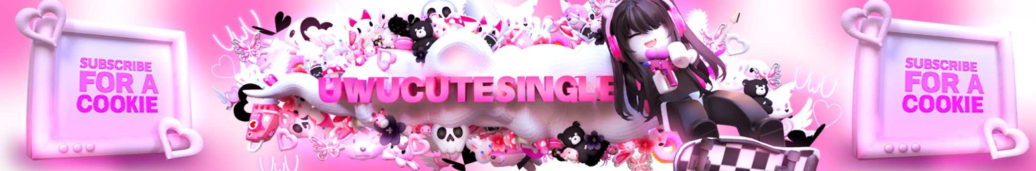 uwucutesingle