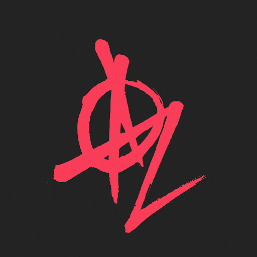 Alcolirykoz