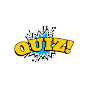 Quiz en ligne