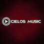 Cielos Music