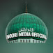 Noori Media Official