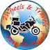 2Wheels Travels