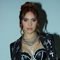 Kim Loaiza youtube avatar