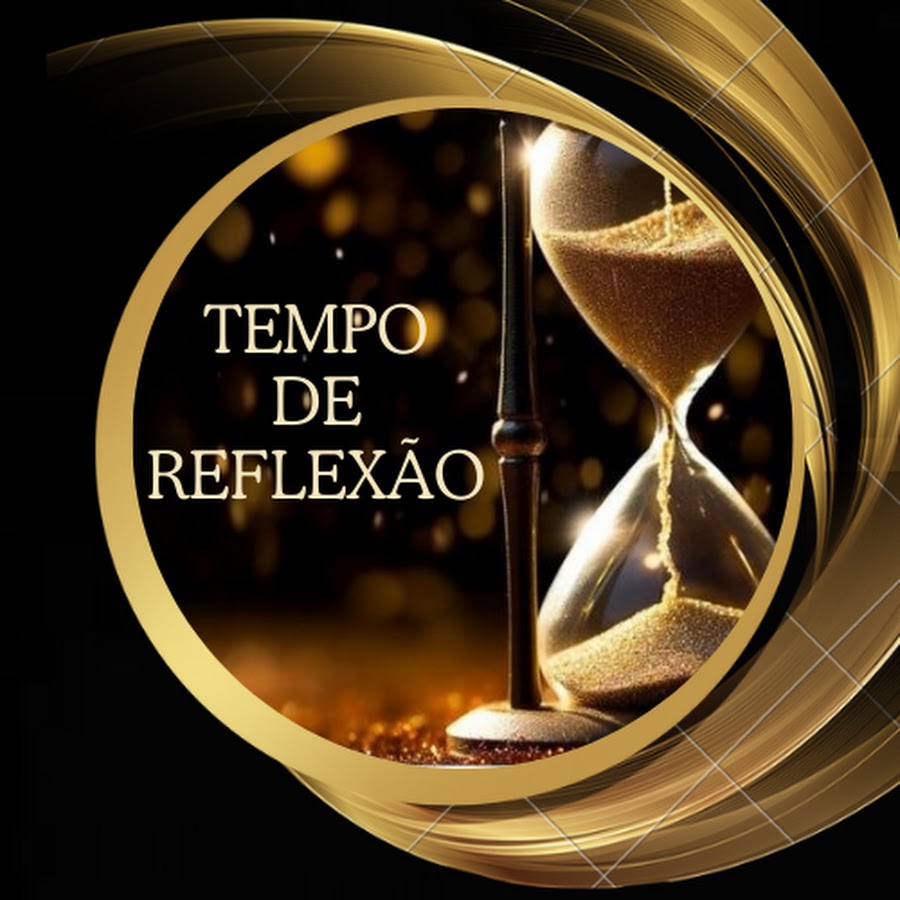 Tempo de Reflexão