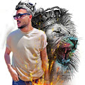Artist Thumbnail