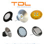 LED TDL Vietnam