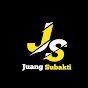 Juang Subakti