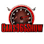cars965show