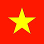 PHƯỚC