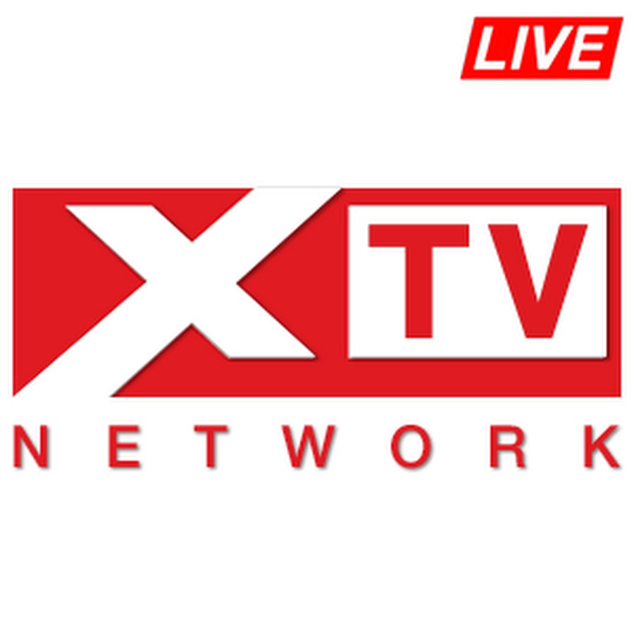 XTV Network @XTVNetwork