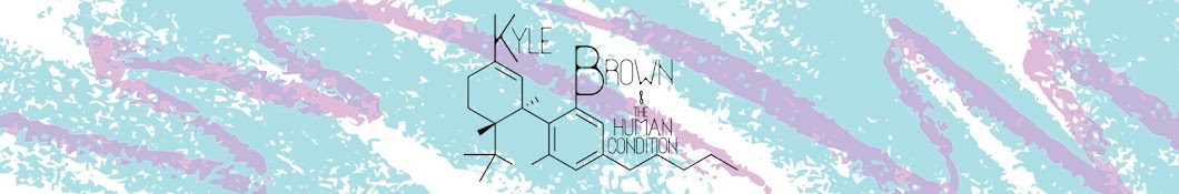 Kyle Brown & The Human Condition