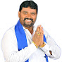 Jakata Vijay Sekhar