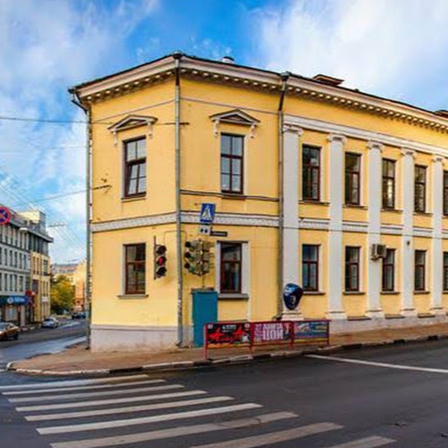 Театральное училище имени евстигнеева. Театральное училище Евстигнеева. Театральное училище Нижний Новгород. Нижегородское театральное училище (колледж) им. е. а. Евстигнеева. Евстигнеевское училище Нижний Новгород.