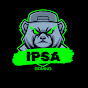 Ipsa Games