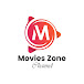 Movies Zone