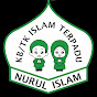 KB-TKIT NURUL ISLAM TENGARAN