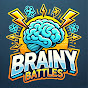 Brainy Battles