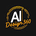 logo Ai Design360