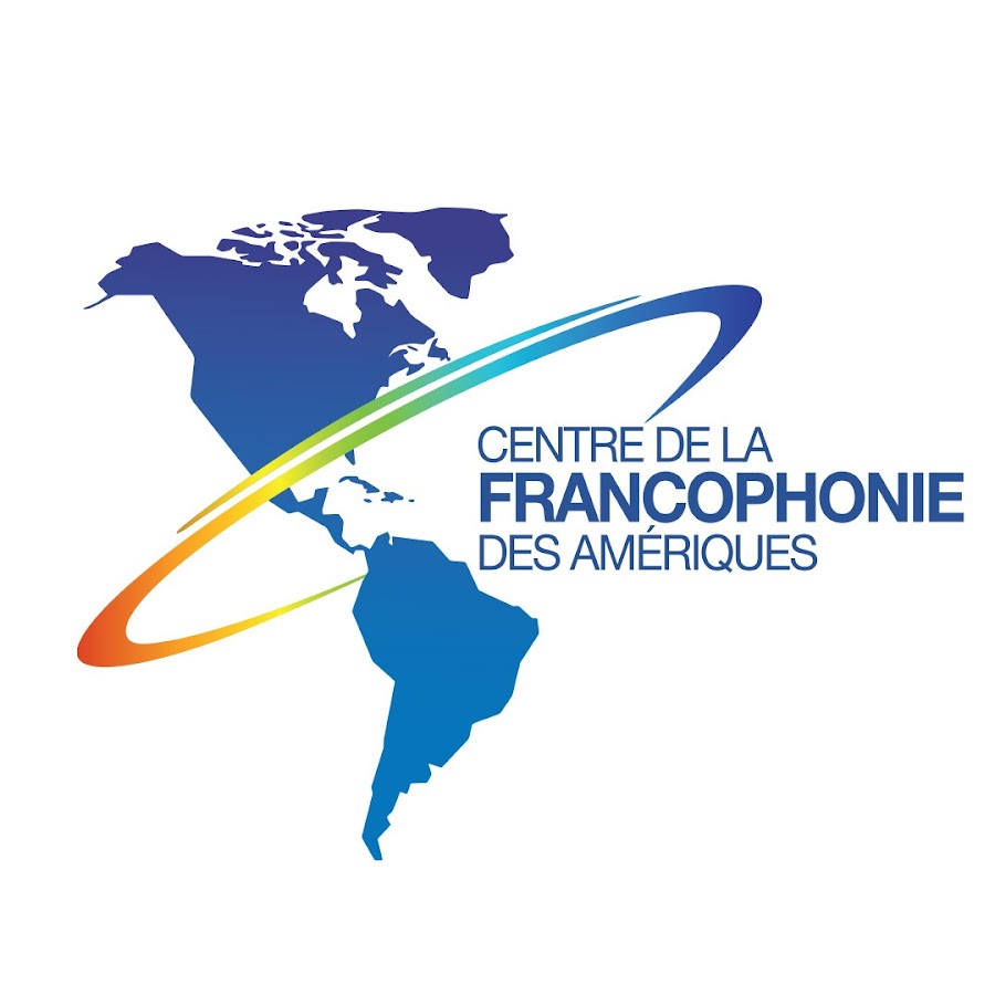 Édition 2015  Centre de la francophonie des Amériques