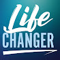 life Changer