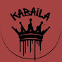 Kabaila