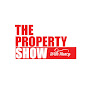 PropertyShow Kenya