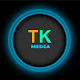 TK MEDIA