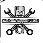 Mechanic Support Vishal 