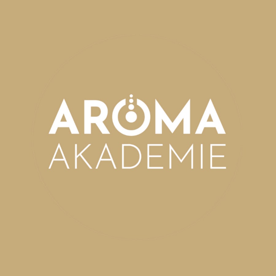 Aromaakademie @aromaakademiecom