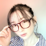 小坂りゆ セット 小坂りゆ セット - メルカリ