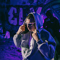 Artist Thumbnail