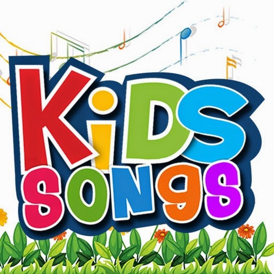 Kids songs. Kids Song. Song for Kids. Песня Kids Songs. Kids Kids Kids Song.