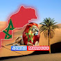 Jawad morocco