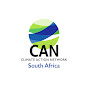 South African Climate Action Network 