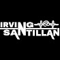 Irving Santillan Music