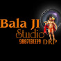 Balaji Studio DKP