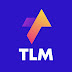 logo TLM International UAE