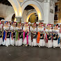 Ballet Folklórico Tlaneci del TecNM Boca del Rio