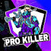 A1 prokiller